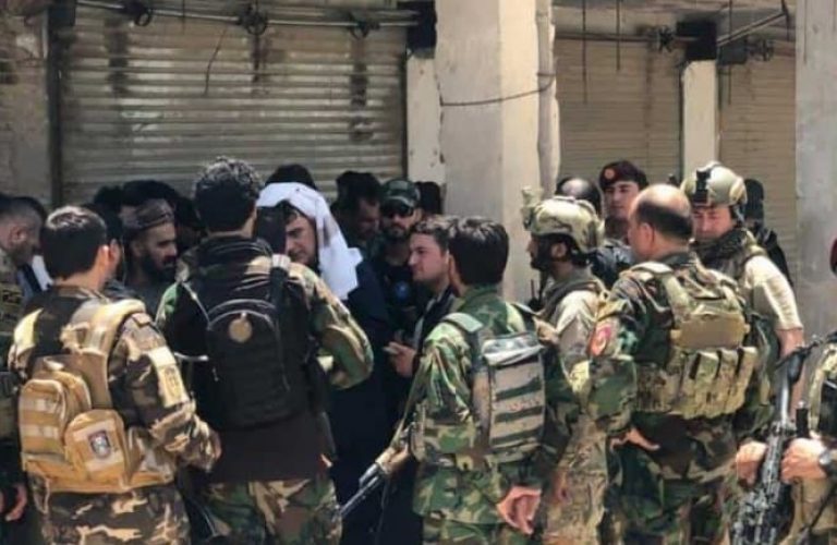 212641040_4437975099566221_1055943896959141224_n-p9uyksx951undhl72uflopa471ztanxbx4fm931h1k-p9v2t8f1fuim506azqfl18j46ionjn2avl09yh1408