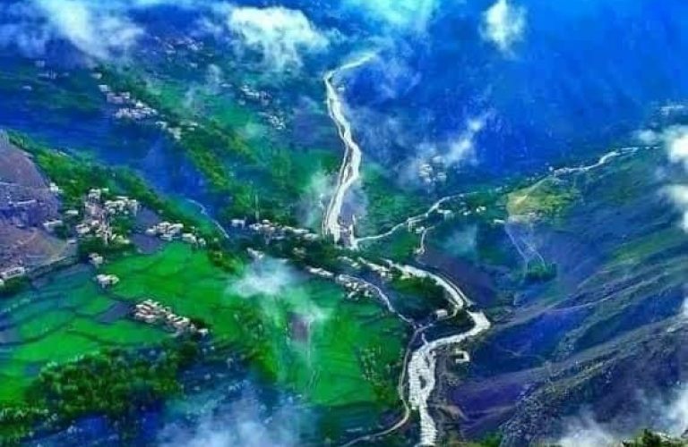 293784673_5002175696560519_1032897576970671702_n