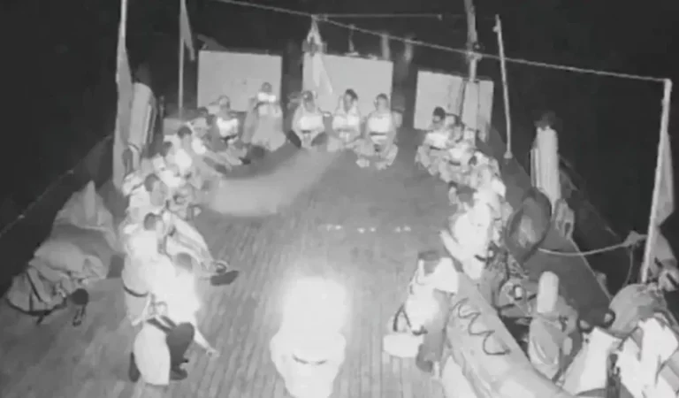 29813a61fc_almanya-savas-alanini-yapay-zeka-ile-donusturuyor-2025-10-02t053337_493