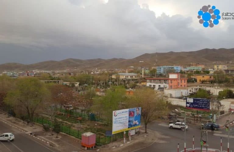 3-pdolx2002pe94aw0mdlmqjean3ags5su8silet2jd4