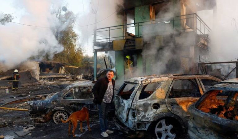 32 killed in Ukraine2