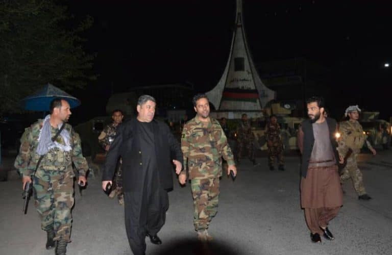 41e91a61-3d72-457e-9b55-4ef71f8d3c06-p7mpa3gkutk3tcr5wwyzjg8xf18wzuqx84d6a2omtk