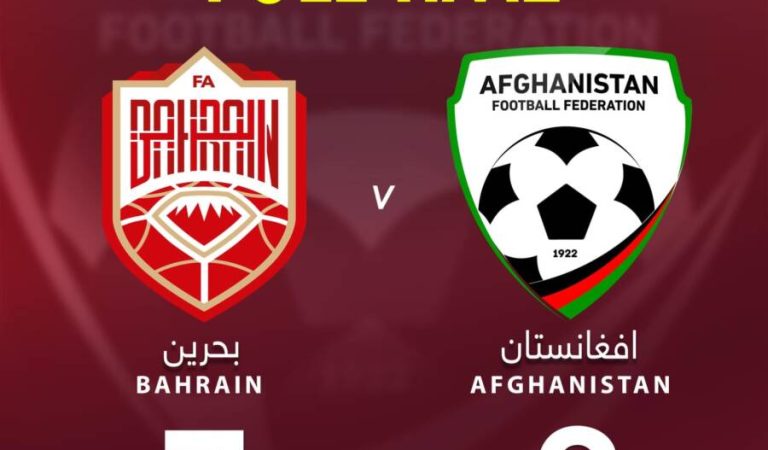 484610934_1037746448386504_5405121514083266766_n