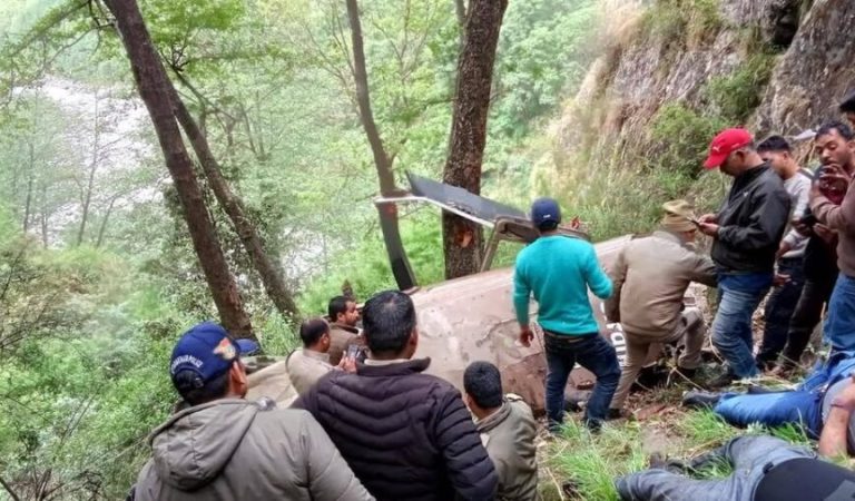 495518435_1004186521834458_3452924020249260054_n