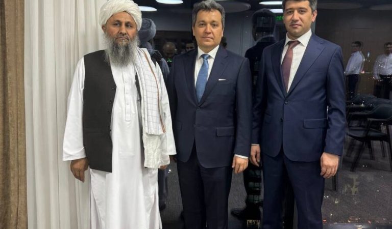 499945496_122201566124138922_5770376112136602766_n