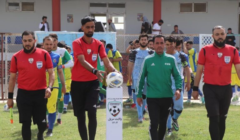 500277995_122210380868144430_6354929492822684900_n