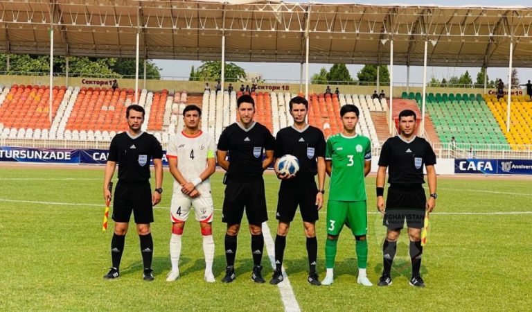 505759441_1107759631385185_7804263220710751438_n