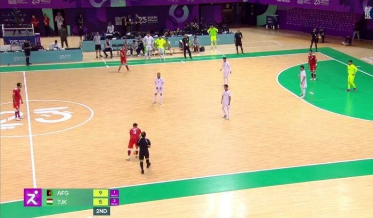 574090597_1691102535674474_3134818789231880447_n