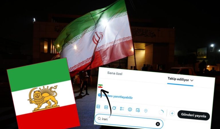 614382983_1222806203321147_3131147135114466595_n