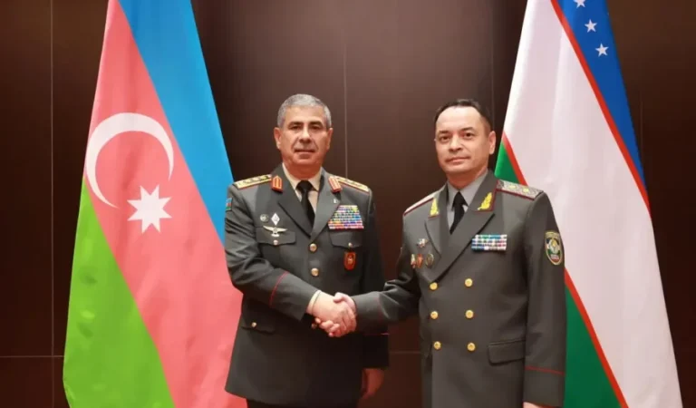 642620f2ac_3amkybiwrz_tft2cezbs5vabosqdw8fb