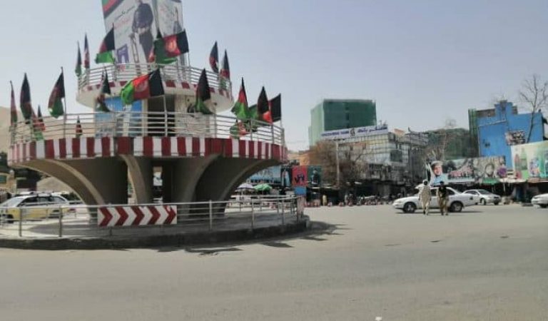 69739887_431232257741718_2437242620192227328_n-666x500