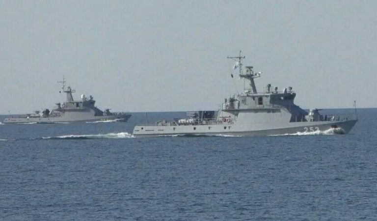 9 Navy Personnel Killed in Kazakhstan2