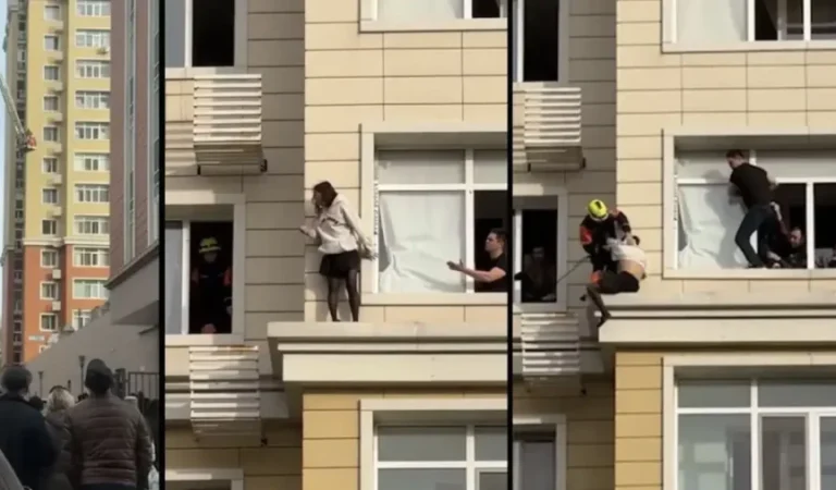 9a6be7ca8d_yuqori-qoshilgan-qiymatga-ega-mahsulotlar-eksportga-qollab-quvvatlanadi-yangi-qaror-qabul-qilindi-2025-11-02t160945_464