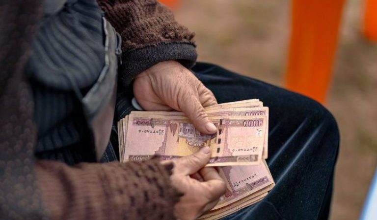 A-number-of-working-women-We-do-not-have-the-right-