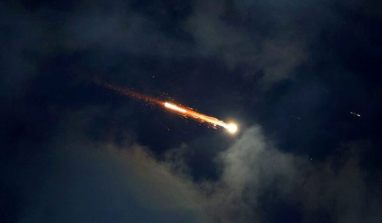 AFP__20250621__638L38H__v2__HighRes__IsraelIranConflict