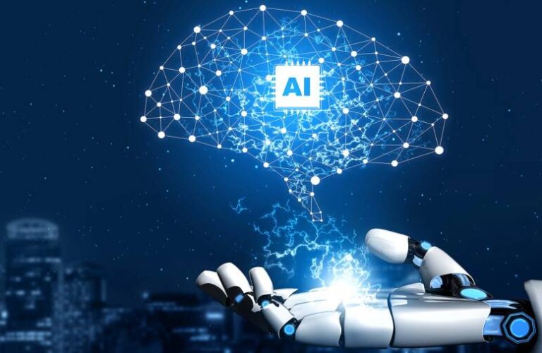 AI2