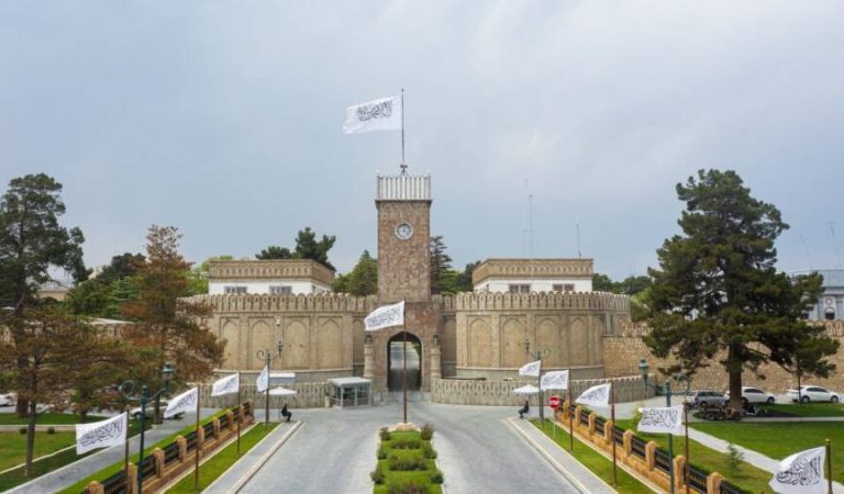 ARG7