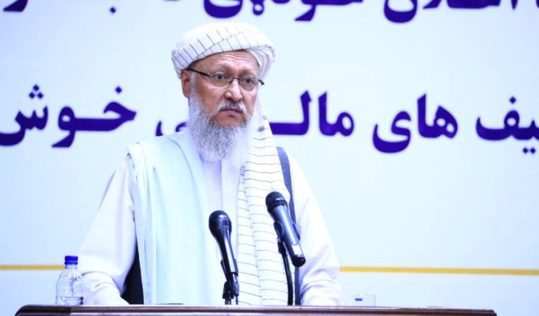 Abdul Salam Hanafi tax1