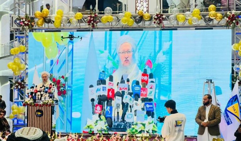 Abdul-Salam-Hanafi31