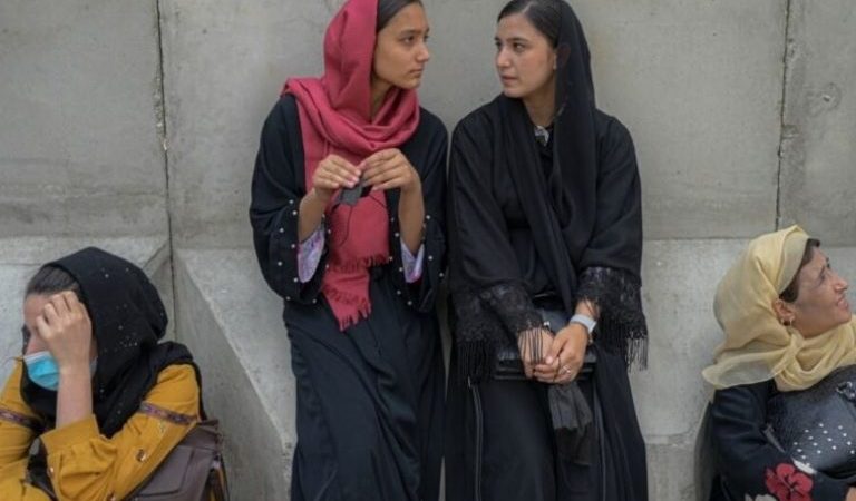 Afghan-Women3312