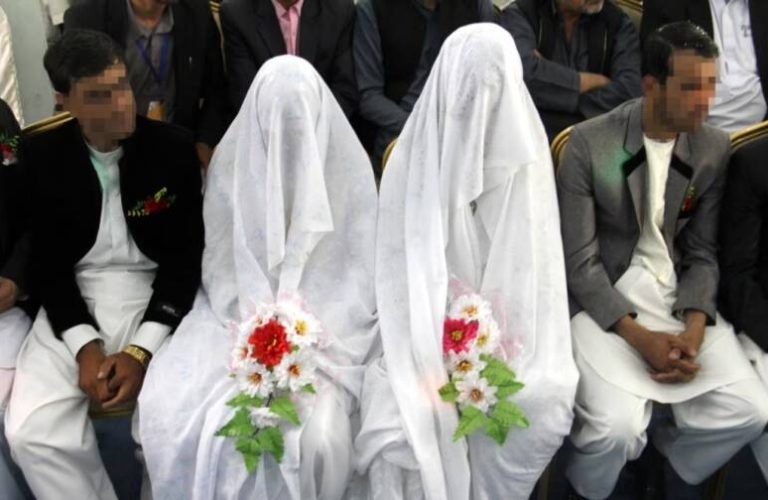 Alternative marriage1