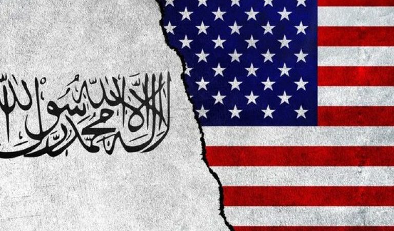 America-and-the-Islamic-Emirate