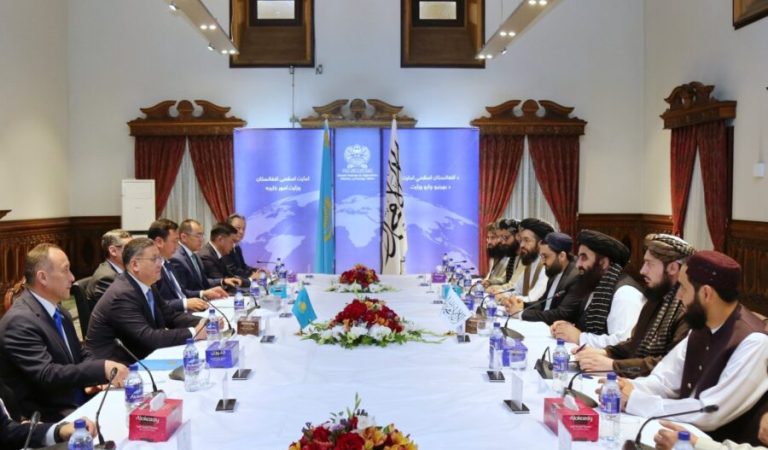 Amir Khan Mottaqi and Murad Nurtlieff2 - Copy