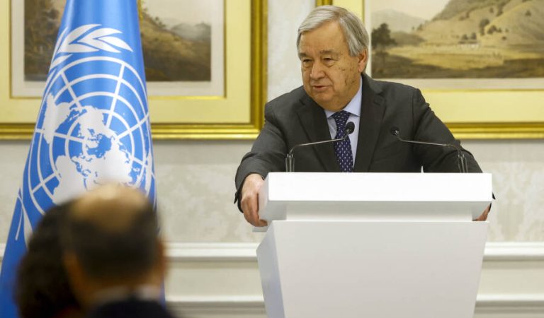 Antonio-Guterres-AFP1