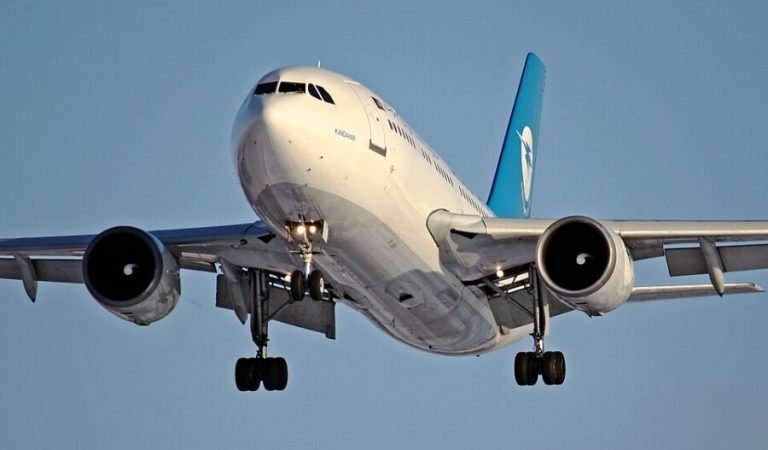 _Ariana_Afghan_Airlines 1