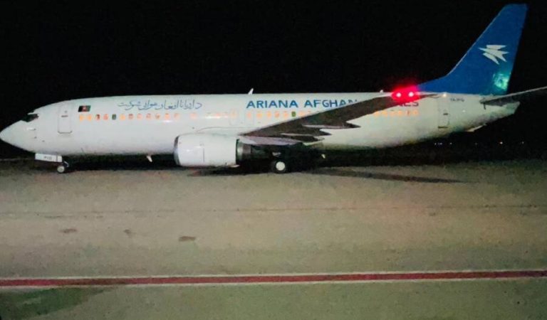 Ariana_Afghan_Airlines2