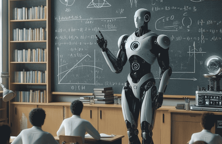 Artificial intelligence1