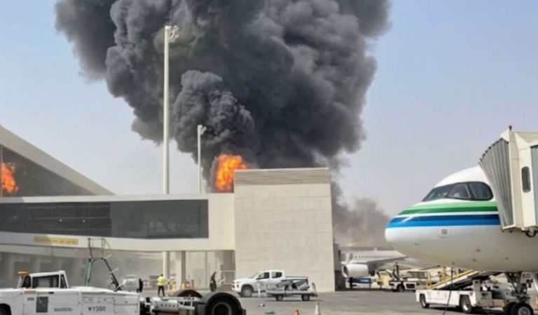 Attack-on-Riyadh-ruol544o17sxym1bo4ne4y8c08t17dixj3gbzpcmtk