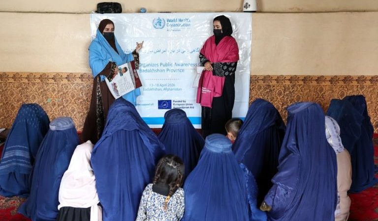 Awareness-program-for-women-rocjwnzh8e5tfbenllopsj9586mm246vlaawdy9aiw