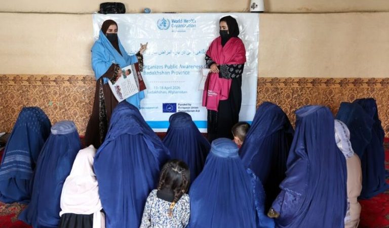 Awareness-raising-program-rt1dt1fv0euqw3ugqhvs1ih6sppxktdyqdwdj4tyfc