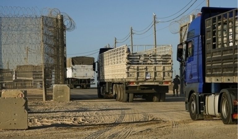 Azarbayjan yordam iran