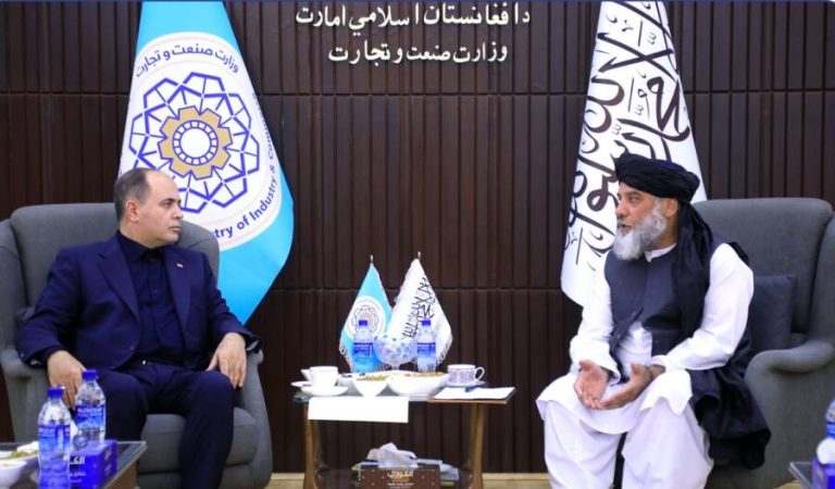 Azizi VS noori2