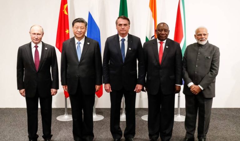 BRICS2