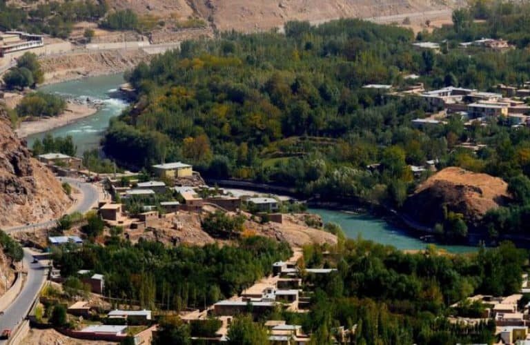 Badakhshan-FaizAbad-2-p9ip5vbgegd0dw20ywgx7q299idsro0rsaz9a4opl4