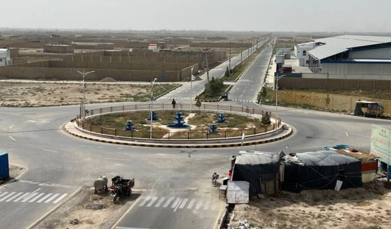 Balkh Shahrcah1