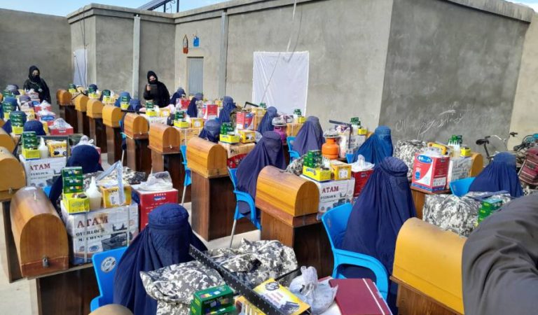 Balkh mashin Yordam1