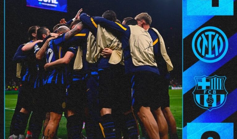 Barcelona&Intermelan