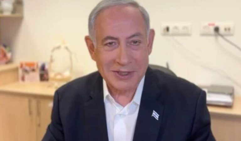 Benyamin Netanyaxu1