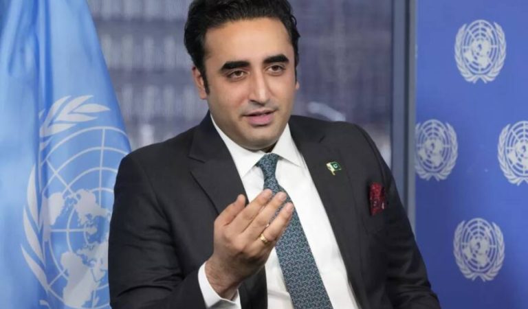 Bilaval Bhutto Zardariy121