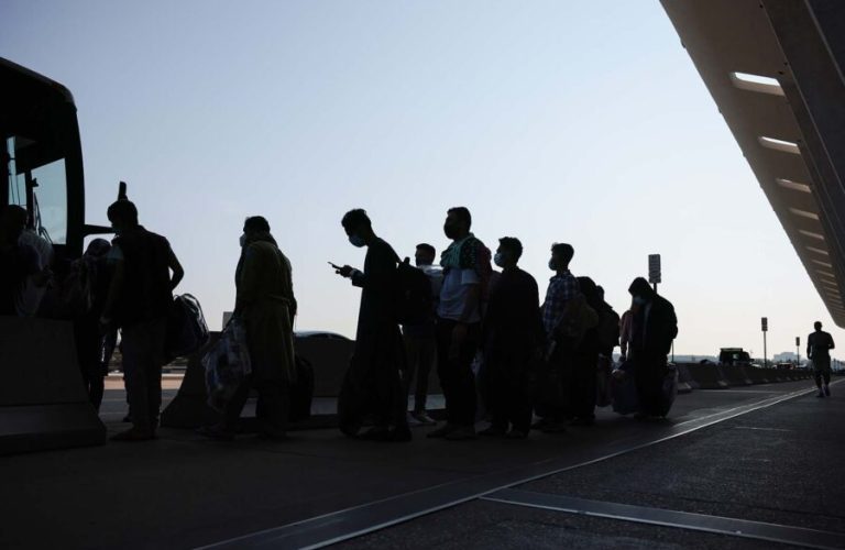 Brain-drain-from-Afghanistan