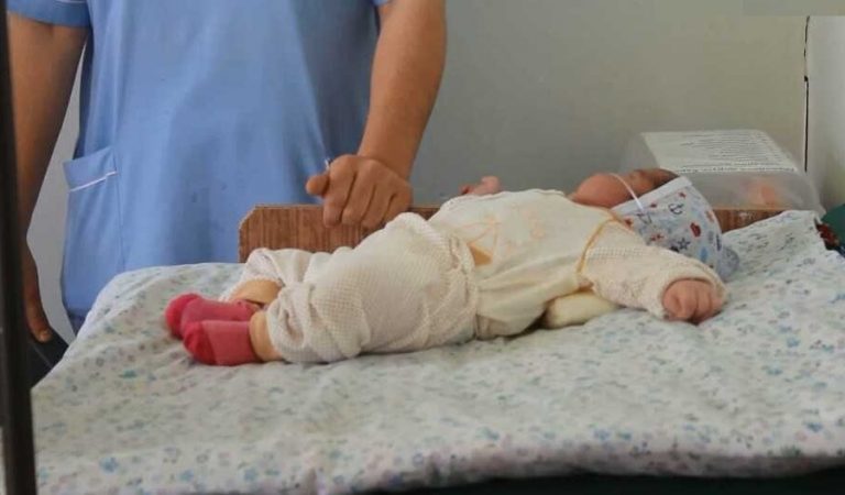 C95E31C0-B9B9-4AED-9C57-E16413C4FA4E_w1597_n_r1_st_s