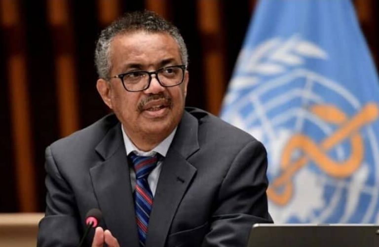 Capture-2-pddu6okiplfe6fj8jr94gbyrq13ybc1eiim0bs0xhw