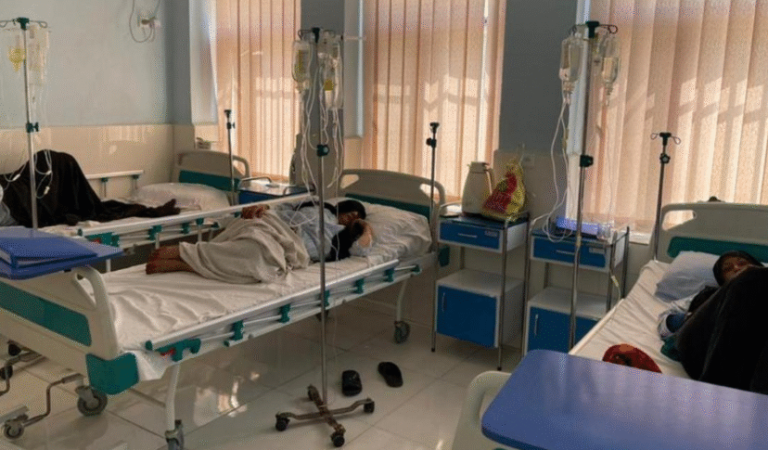 Cervical-cancer-is-still-a-serious-threat-to-womens-lives 1