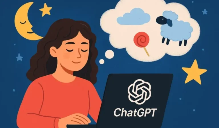 Chatgpt