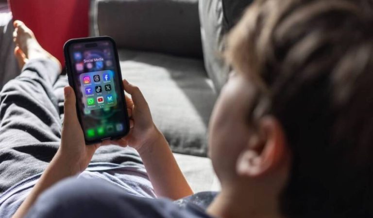 Children’s Use of Social Media in Turkey1