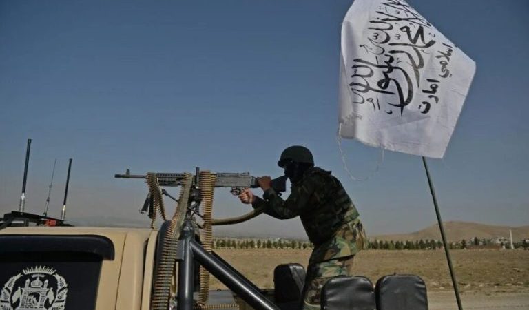 Conflict-on-the-border